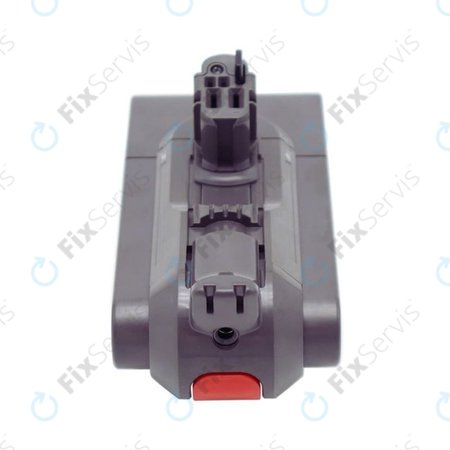 Dyson V11, V15 - Batéria SV15, SV18, 970938-01 Li-Ion 25.2V 4500mAh