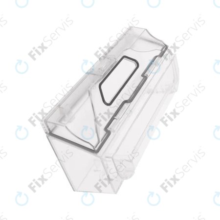 Xiaomi Dreame F9, Mi Robot Vacuum Mop (Mijia 1C), 2 Pro+ (1T) - Zásobník na Odpad