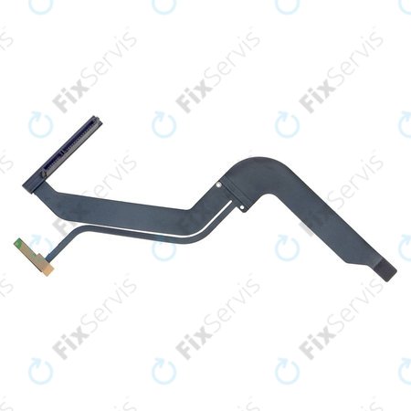 Apple MacBook Pro 13 A1278 Mid 2012 - SATA HDD Flex