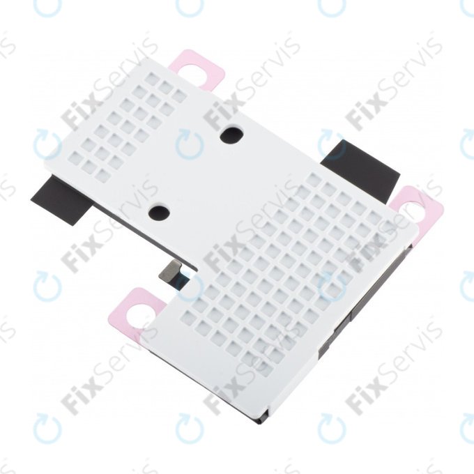 Batéria pre iPhone 15 Pro | 661-35694 | 3274mAh | Genuine Apple