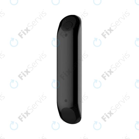 Ninebot Segway ES1, ES2, ES3, ES4 - Externá Batéria Li-Ion 5200mAh