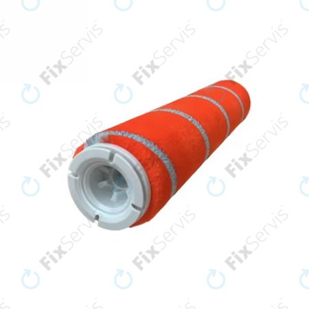 Xiaomi Roidmi F8, S1 - Hlavná Kefa (Mikrovlákno)