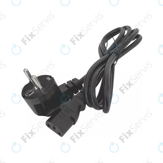 Geti GUC 02B - Nerezová Ultrazvuková Čistička - 2L