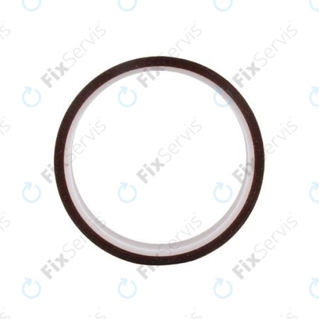 Kaptonová Teplovzdorná Páska - 10mm x 3m