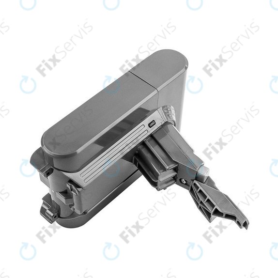 Dyson V7 - Batéria 968670-02, 968670-03 Li-Ion 21.6V 2500mAh HQ