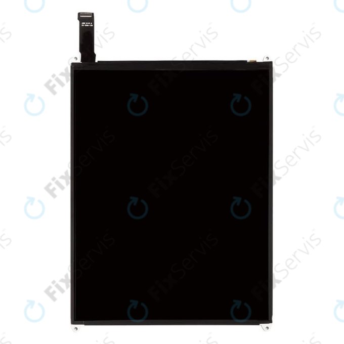 Apple iPad Mini - LCD Displej OLED