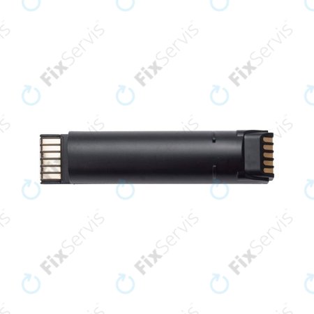 Zebra DS8178 - Batéria 2500mAh