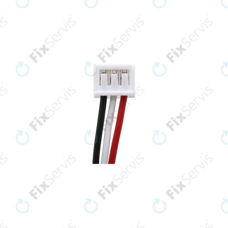 Batéria pre Sonos Roam, 5200mAh, Li-Ion, 3.7V, 111-00005, HQ