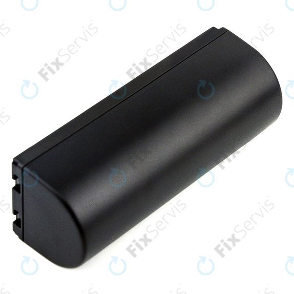 Batéria pre Canon Selphy CP, 2000mAh, Li-Ion, 22.2V, NB-CP1L, HQ