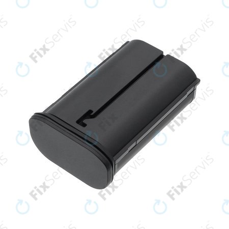 Batéria pre Leica Q2, Q3, SL2, SL2s, 2600mAh, Li-Ion, 7.2V, BP-SCL6, HQ