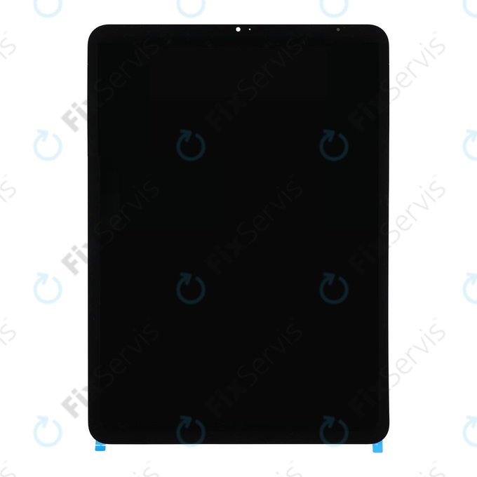 Apple iPad Pro 11.0 (3rd Gen, 4th Gen) - LCD Displej + Dotykové Sklo Refurbished