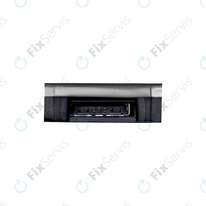 Batéria pre Asus ROG Strix G15, G17, 3500mAh, Li-Pol, 15.48V, C41N2010, HQ