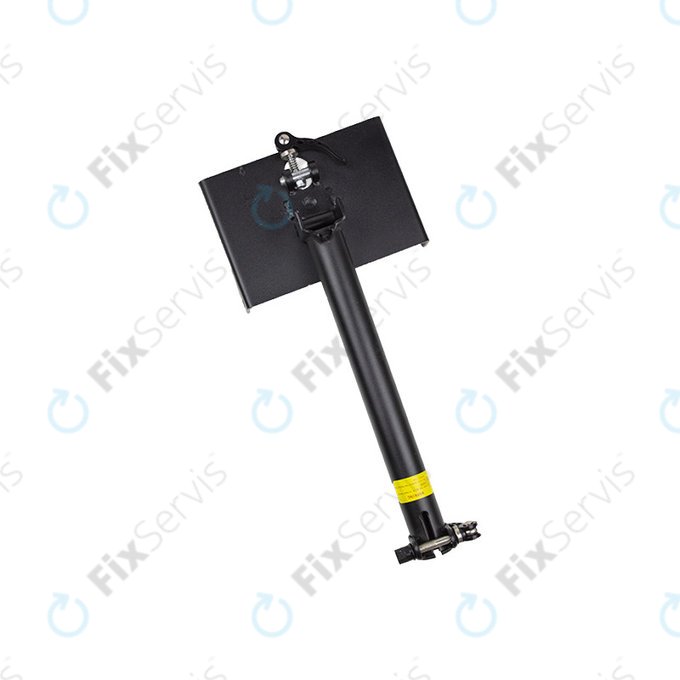 Ninebot Segway Max G30 - Set na Inštaláciu Sedadla