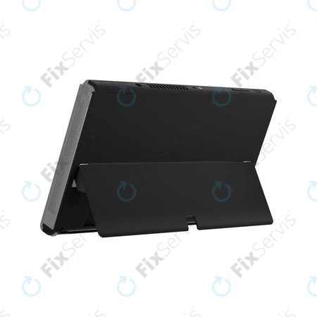 Nintendo Switch OLED - Stojan