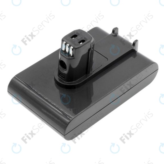 Dyson DC30, DC35 - Batéria 17083-4810, 17183-01-03, 917083-02 Li-Ion 14.8V 1500mAh HQ