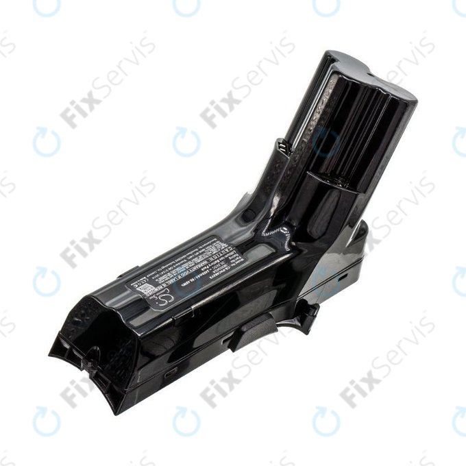 Philips SpeedPro Max, SpeedPro Max Aqua - Batéria IBD034GA Li-Ion 25.2V 2400mAh HQ