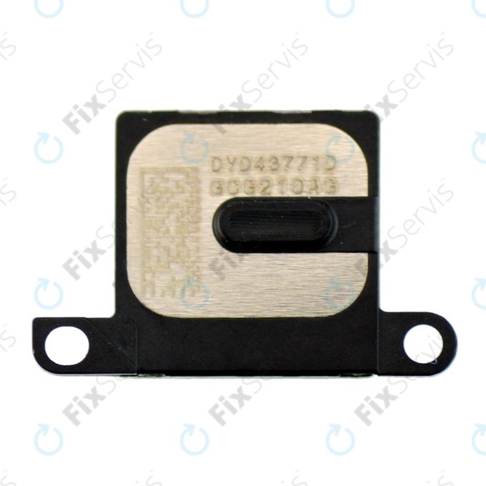 Apple iPhone 6, 6 Plus - Slúchadlo