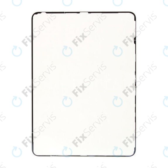 Lepka pod LCD Adhesive pre iPad Air 11 (2025) | WiFi + Cellular | 923-10554 | Genuine Apple