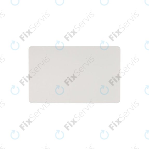 Trackpad komplet pre MacBook Air 13", A3240 (2025), Silver, 661-50124, Genuine Apple