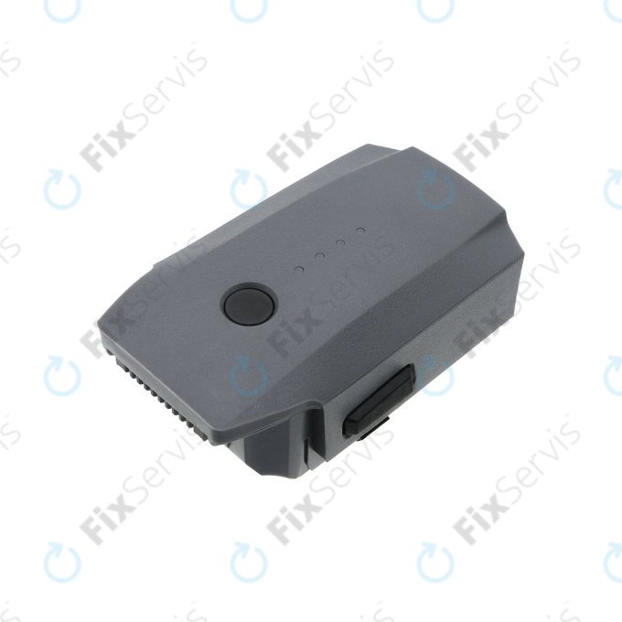 Batéria pre DJI Mavic Pro, 3800mAh, Li-Pol, 11.1 V, GP785075-38300DB, HQ