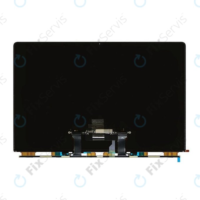 Apple MacBook Pro 16" A2141 (2019) - LCD Displej Refurbished