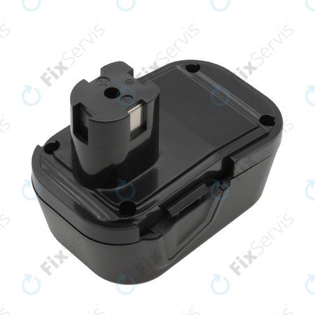 Batéria pre Einhell BT-CD 14.4 Li, 1500mAh, Li-Ion, 14.4V, BT-CD 14.4 Li, HQ