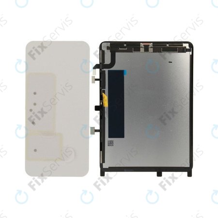 Displej komplet pre iPad Air 11 (2025) | WiFi | 661-51066 | Genuine Apple