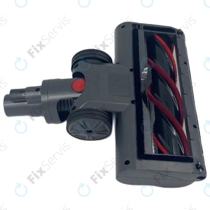 Proscenic I9, P-series - Podlahová Hubica