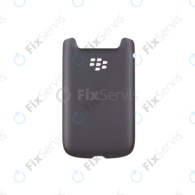 Asus Google Nexus 7 (2012) - Batéria C11-ME370T 4325mAh