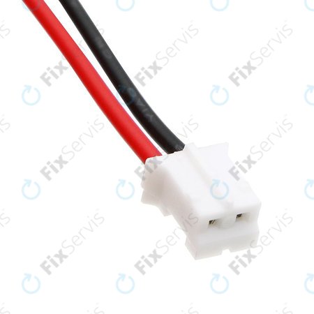 Batéria pre Sony PS3 Move, PS4, 1350mAh, Li-Ion, 3.7V, LIS1441, HQ