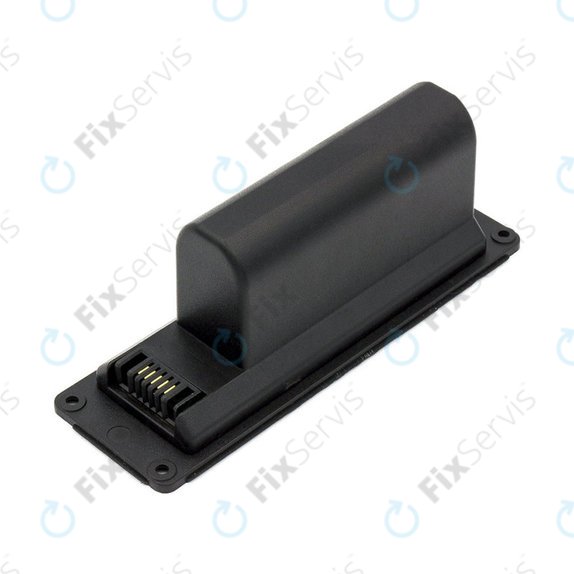 Batéria pre Bose 413295, Bose SoundLink Mini, 2600mAh, Li-Ion, 7.4V, 063404, HQ