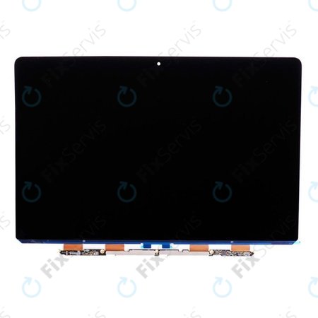 Apple MacBook Pro 15" A1398 (Late 2013 - Mid 2014) - LCD Displej Refurbished