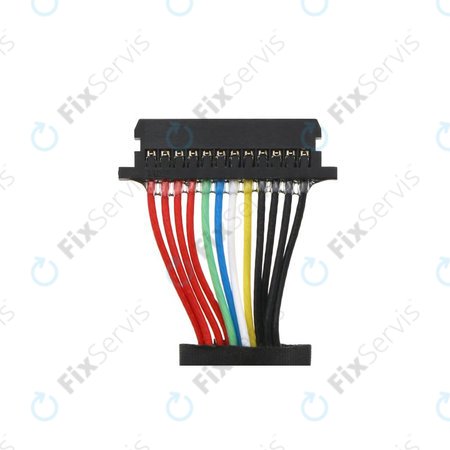 Batéria pre Lenovo Legion 5 15ARH7H, 82RD0002SB, 5100mAh, Li-Pol, 15.44V, L21C4PC1, HQ