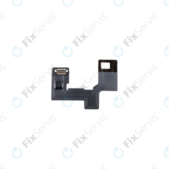 Apple iPhone X - Flex Kábel pre Dot Projector (JCID)