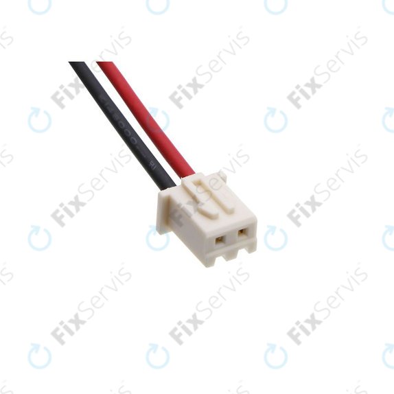 Batéria pre Ecovacs Winbot 880, 700, 700mAh, Li-Ion, 14.8V, 201-1907-0302, HQ