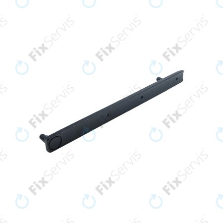 Ninebot Segway ES1, ES2, ES3, ES4 - Montážna Lišta + Skrutky