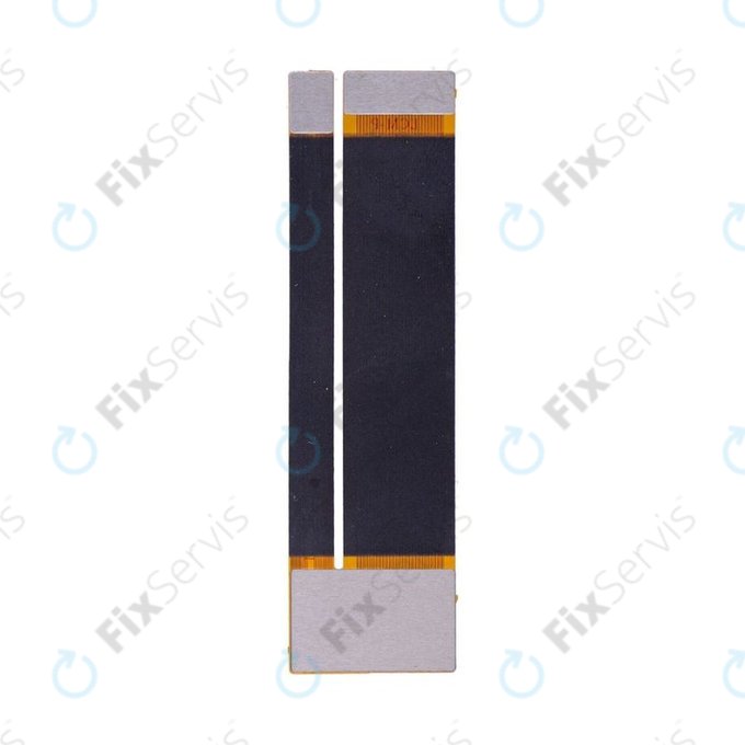 Testovací Kábel LCD Displeja a Dotyku (3D Touch) pre iPhone 6S Plus