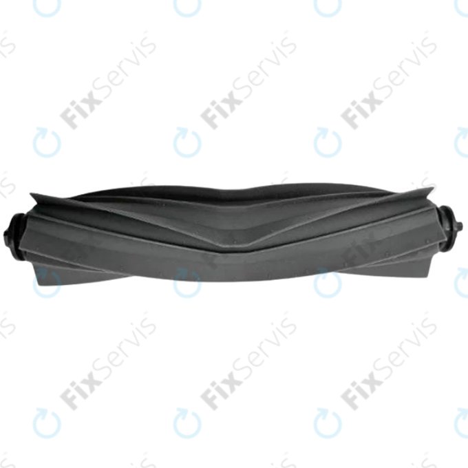 Sada náhradných dielov pre Xiaomi Dreame Mova S10 (1x Hlavná kefa, 2x Filter, 2x Bočná kefa, 2x Mopovacia utierka)
