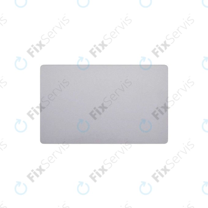 Trackpad komplet pre MacBook Pro 16", A2780 (2023), Space Gray, 661-32185, Genuine Apple