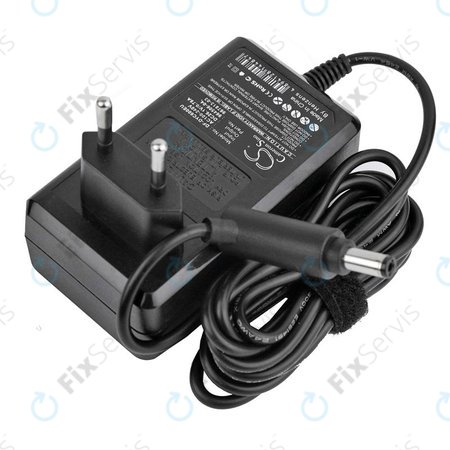 Dyson V-series, DC-series - Sieťový Adaptér 964506-04, 967813-03 DC26.1V/0.78A
