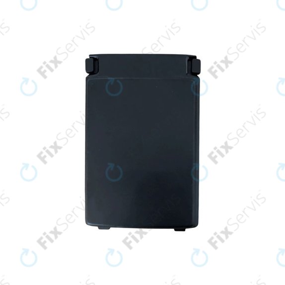 Zebra TC21 - Batéria 5000mAh (Thicker Type)