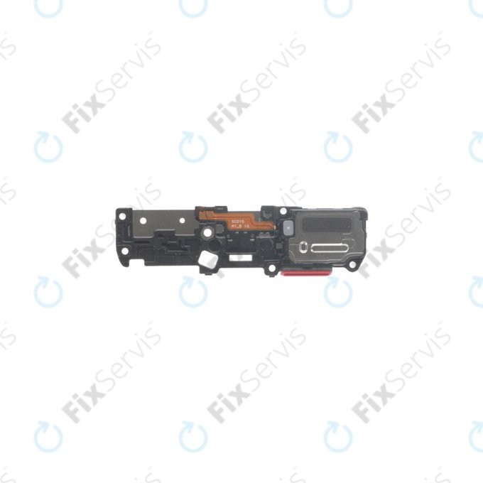 Reproduktor pre Samsung S26, GH96-20823A, Genuine Service Pack