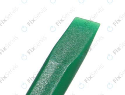 Best N78 - Plastové Náradie na Demontáž (Spudger)