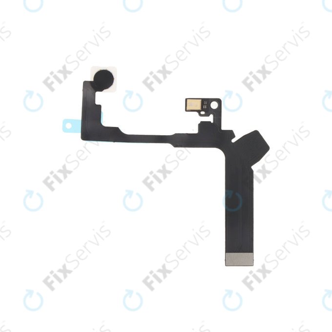 Apple iPhone 16 Pro - Proximity Senzor + Flex Kábel