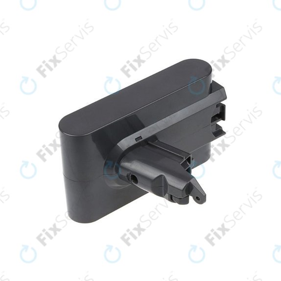 Dyson DC-series, V6 - Batéria 965874-02 Li-Ion 21.6V 2500mAh