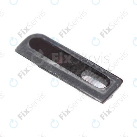 Apple iPhone 5 - Protiprachová Mriežka Sluchadla