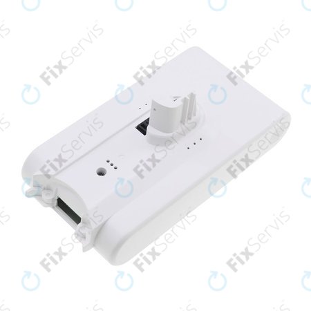 Batéria pre Xiaomi Dreame V10, V9, V8, XR, 2500mAh, Li-Ion, 25.2V, WN4, HQ