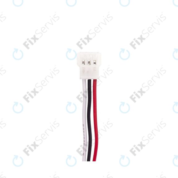 Batéria pre Logitech Z515, S315i, S715i, 2000mAh, Ni-MH, 3.6V, 180AAHC3TMX, HQ