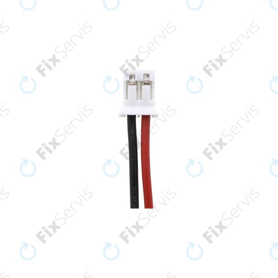 Batéria pre Gigaset A12, A140, A160, AL140, AS140, 650mAh, Ni-MH, 2.4V, V30145-K1310-X383, HQ