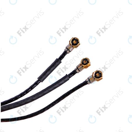 Apple MacBook Pro 13" Retina A1425 (Late 2012 - Early 2013) - LCD Displej + Predné Sklo + Kryt Original Refurbished